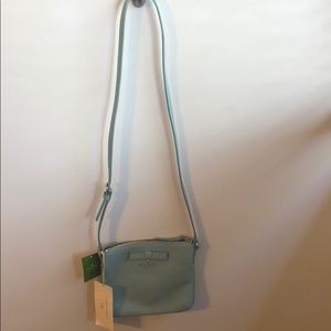 Kate Spade crossbody